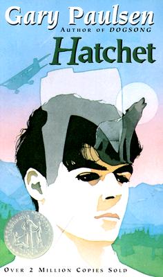 hatchet.jpg