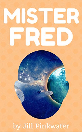 mister-fred.jpg