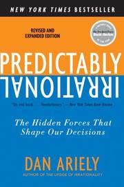 predictably-irrational.jpg